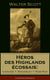 Héros des Highlands écossais: Ivanhoé + Waverley + Rob Roy (L'édition intégrale) - Les meilleurs romans historiques de l'un des plus célèbres auteurs écossais, le « Magicien du Nord »
