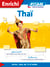 Thaï - Guide de conversation