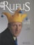 Rufus se livre - Textes de scène