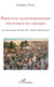 Pour une transformation politique en Afrique - La nécessaire révolte des masses laborieuses