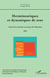 Herméneutiques et dynamiques de sens - Année de la recherche en sciences de l'éducation 2019