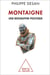 Montaigne - Une biographie politique