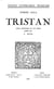 Tristan - Roman d’aventures du XVIe siècle