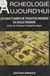 Les sanctuaires de tradition indigène en Gaule romaine - Actes du Colloque d'Argentomagus, Argenton-sur-Creuse, Saint-Marcel, Indre, 8, 9 et 10 octobre 1992