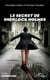 Le secret de Sherlock Holmes