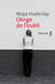 L'Ange de l'oubli
