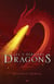 Les 5 derniers dragons - Intégrale 1 (Tome 1 et 2)