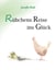 Rübchens Reise ins Glück