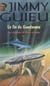 La fin de Gondwana - Une aventure de Blade et Baker