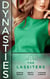 Dynasties: The Lassiters - Taming the Takeover Tycoon / From Single Mom to Secret Heiress / Expecting the CEO's Child