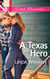 A Texas Hero