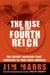 The Rise of the Fourth Reich - The Secret Societies That Threaten to Take Over America