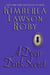 A Deep Dark Secret - A Novel