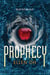 Prophecy