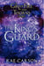 The King's Guard