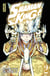 Shaman King Star Edition - Tome 2