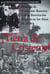 ¡Tierra de cristeros! - Historia de Victoriano Ramírez y de la revolución cristera en los altos de Jalisco
