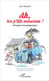 Ah, les p'tits voiseaux ! - Chroniques bourguignonnes