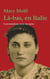 Là-bas, en Italie