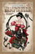 Legenderry Vampirella