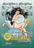 Les aventures complètes d'Omaha, danseuse féline - Tome 2