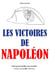 Les Victoires de Napoléon - Tout pour briller en société