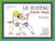 Jujitsu pour tous - Volume 2 : ceintures verte, bleue et marron