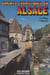 Circuits touristiques en Alsace