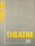 Théâtre