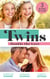 Twins: Double The Love - The Nanny's Double Trouble (The Bravos of Valentine Bay) / Executive: Expecting Tiny Twins / The Matchmaking Twins