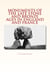 Monuments of the Late Stone and Bronze Ages in England and France