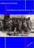 Histoire de la Révolution 1848 T. II