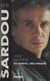 Les Sardou - Une dynastie