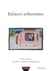 Enfances arthuriennes - Actes du 2e Colloque arthurien de Rennes, 6-7 mars 2003