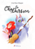 Le Chaoursien