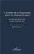 L'entrée de la Roumanie dans la Grande Guerre - Documents diplomatiques français - (28 juillet - 29 décembre 1914)