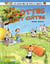 Les carottes sont cuites - Les aventures de Hugo et Marjo