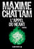 L’Appel du néant