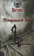 Nocturne - Traqueurs Inc.