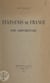 États-Unis de France - Note complémentaire