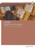 Epitome - Abréger les textes antiques