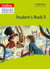 International Primary English Student’s eBook: Stage 5 - 1 year licence