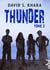 Thunder - Livre 2 - Thunder, T2