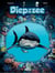 Diep in de zee deel 1