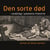 Den sorte død - Nedslag i pestens historie