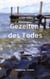 Gezeiten des Todes - Der erste Tiefenbach-Erdmann-Fall