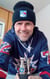 NHL indiany