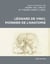Léonard de Vinci, pionnier de l'anatomie