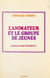 L'animateur et le groupe de jeunes