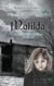 Matilda - Ein Schmetterling inmitten des Krieges